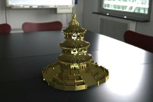 天坛缩略图