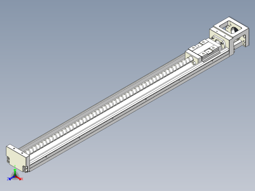 钢基模组-TPA-KSR-6005C-600A1-M-F0