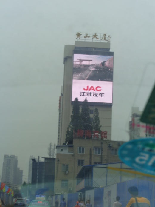 25层梳齿塔库资料缩略图