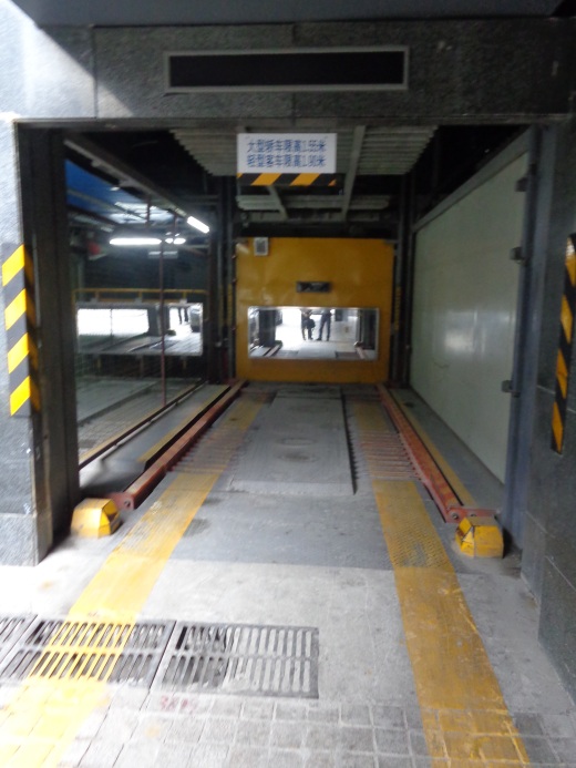 25层梳齿塔库资料缩略图