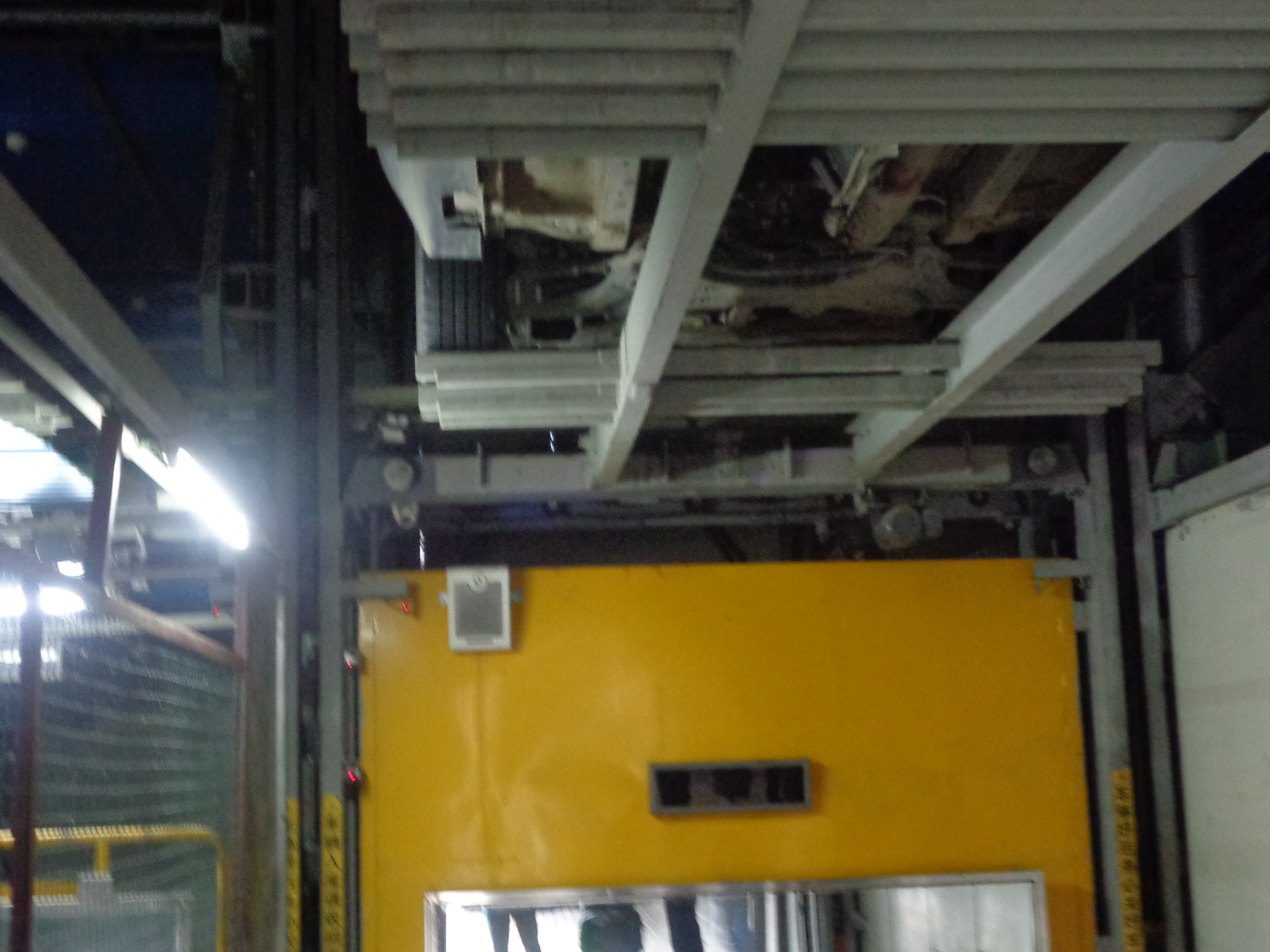 25层梳齿塔库资料