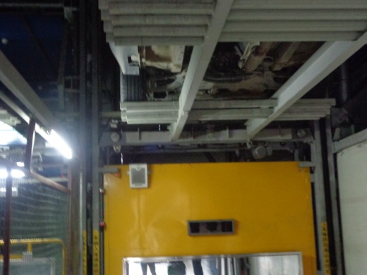 25层梳齿塔库资料缩略图