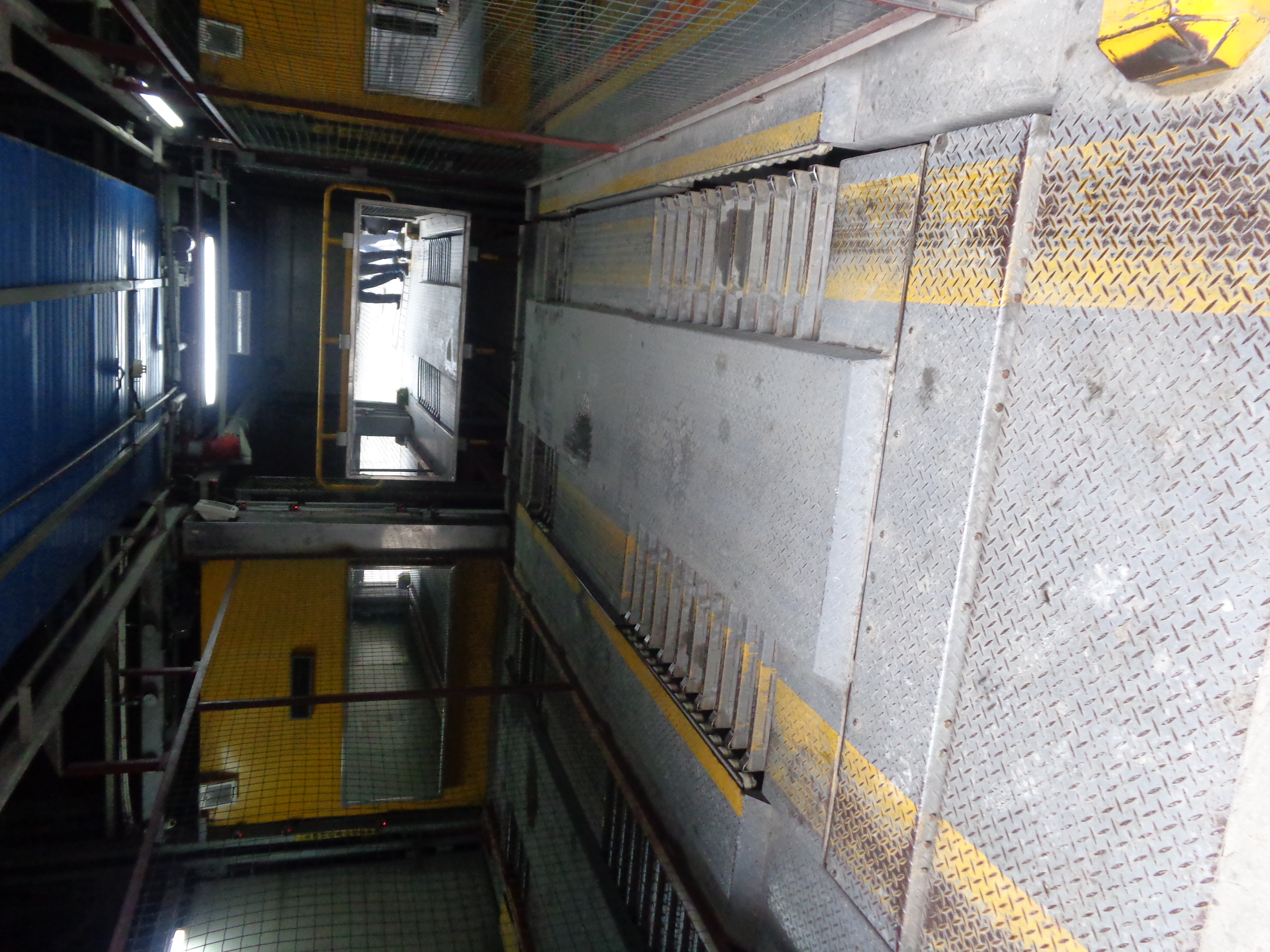 25层梳齿塔库资料