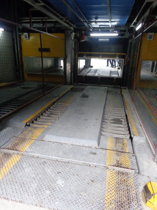 25层梳齿塔库资料缩略图