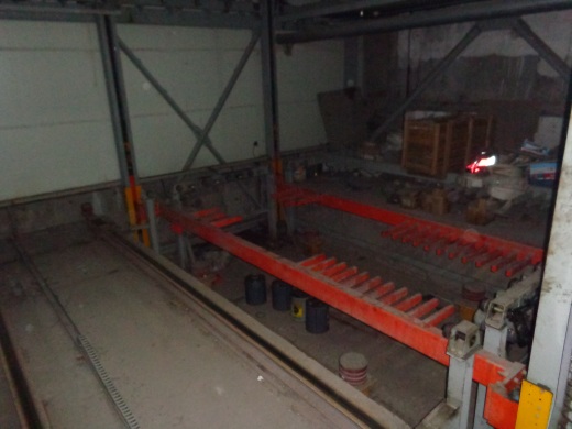 25层梳齿塔库资料缩略图