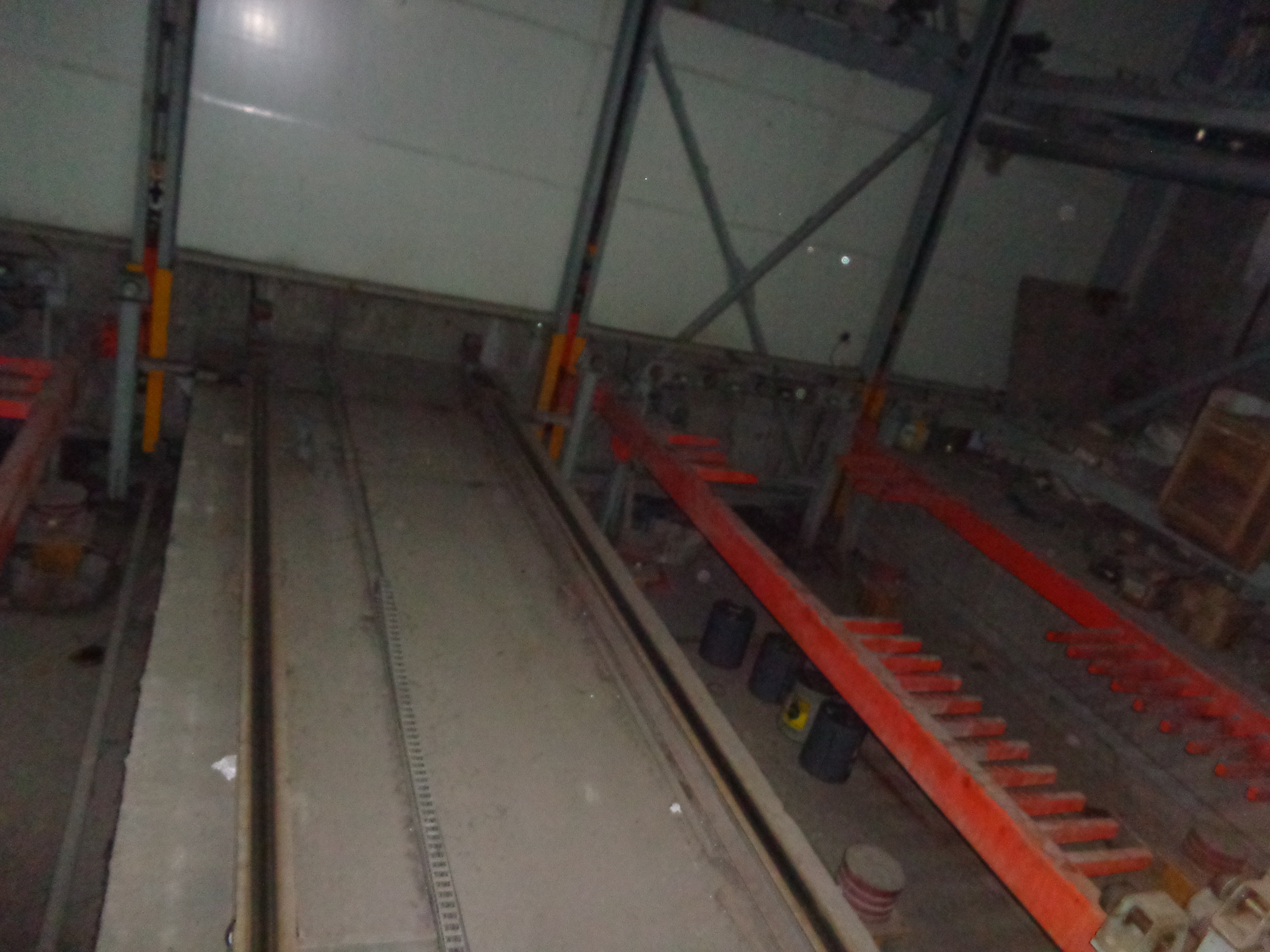 25层梳齿塔库资料