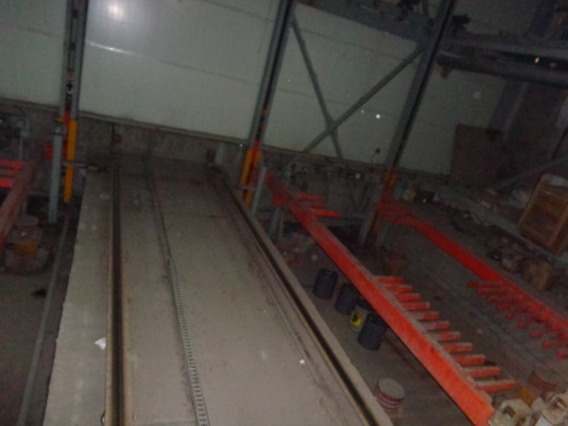 25层梳齿塔库资料缩略图