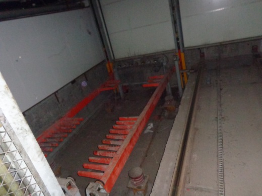 25层梳齿塔库资料缩略图