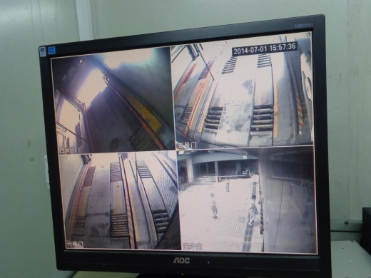 25层梳齿塔库资料缩略图