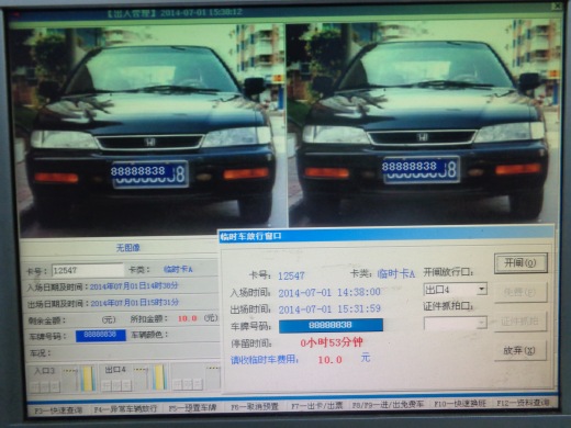 25层梳齿塔库资料缩略图