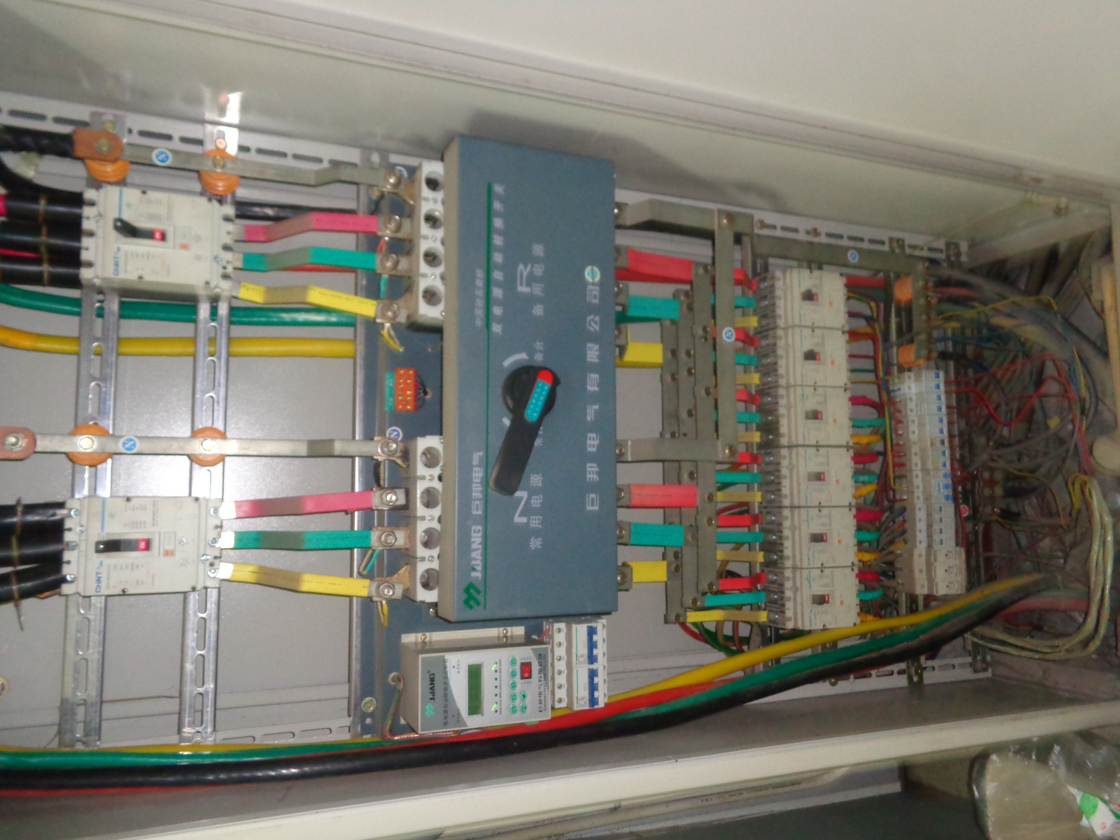 25层梳齿塔库资料