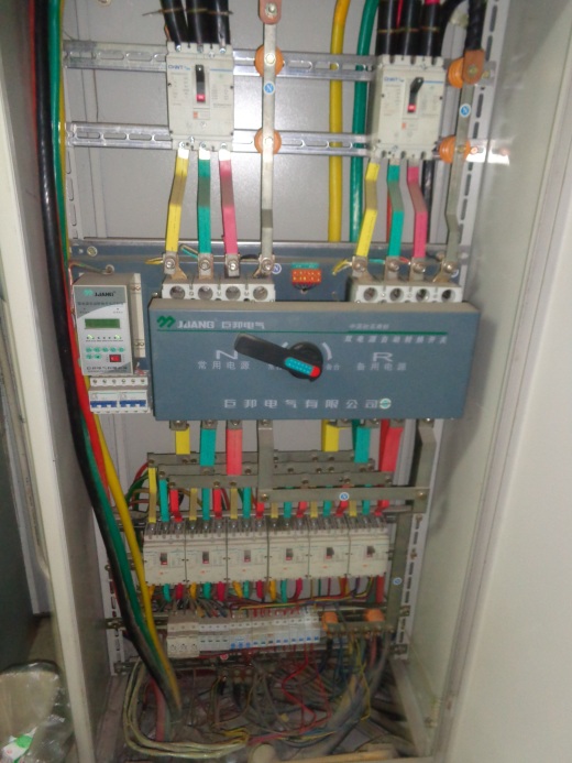 25层梳齿塔库资料缩略图