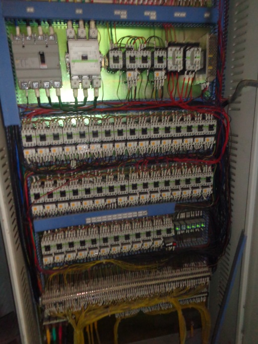 25层梳齿塔库资料缩略图