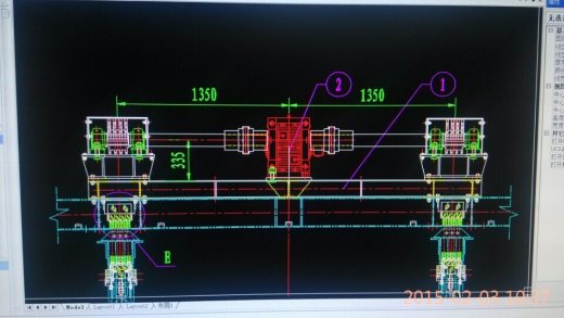 25层梳齿塔库资料缩略图