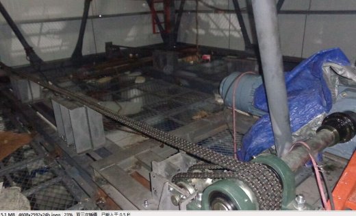 25层梳齿塔库资料缩略图