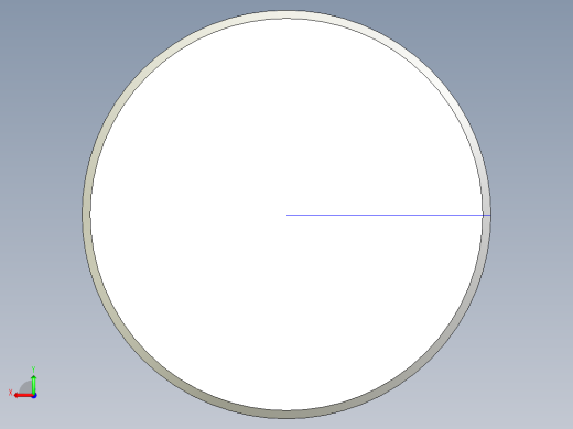 山特维克刀具200822483_MOD_0_0~TM01_00后视缩略图