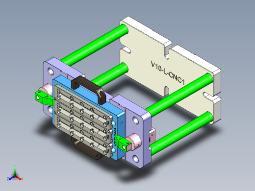 V10-L-CNC1-0114