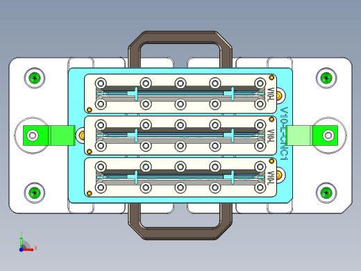 V10-L-CNC1-0114前视缩略图