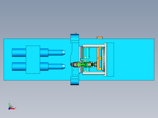 automation-of-injection-mold-robots-1前视缩略图