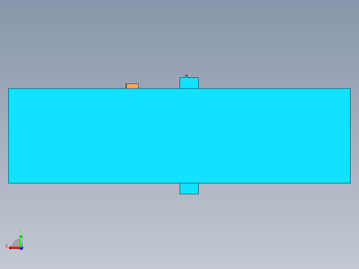 automation-of-injection-mold-robots-1后视缩略图