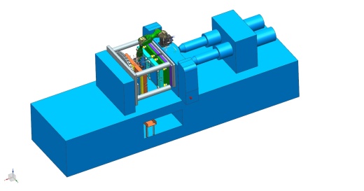 automation-of-injection-mold-robots-1缩略图