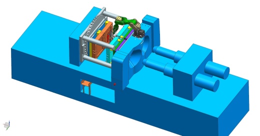 automation-of-injection-mold-robots-1缩略图