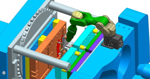 automation-of-injection-mold-robots-1缩略图