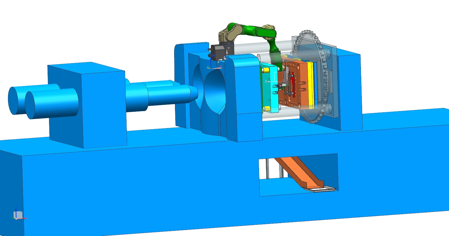 automation-of-injection-mold-robots-1