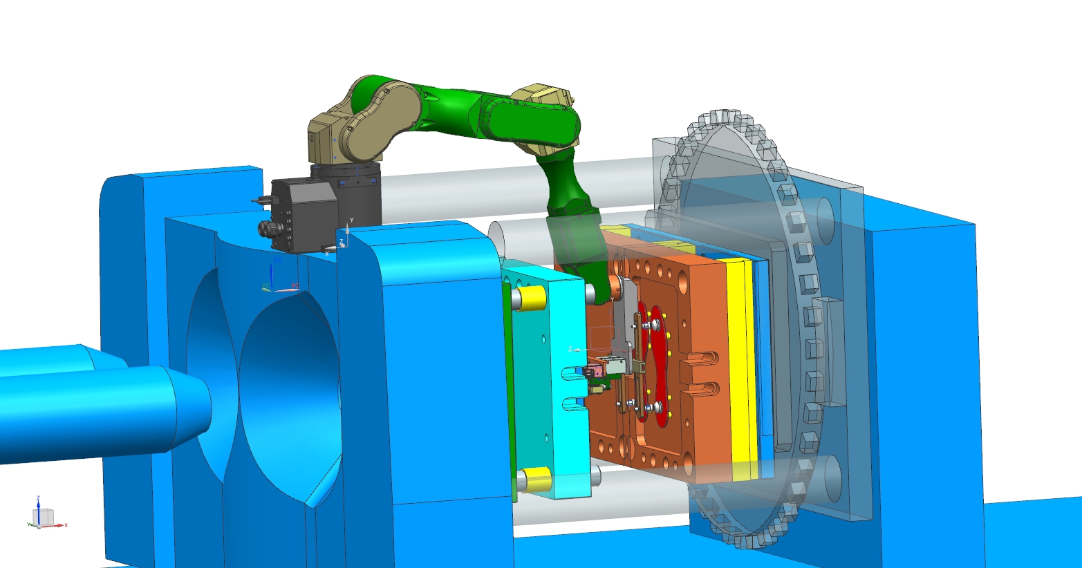 automation-of-injection-mold-robots-1