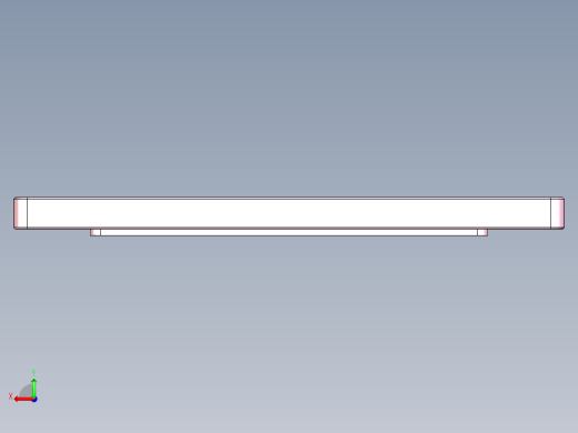 az00-a笔记本CNC工装夹具三维模型-cnc6后视缩略图