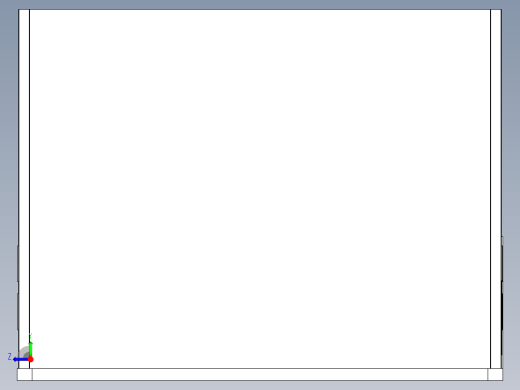 机械臂右视缩略图