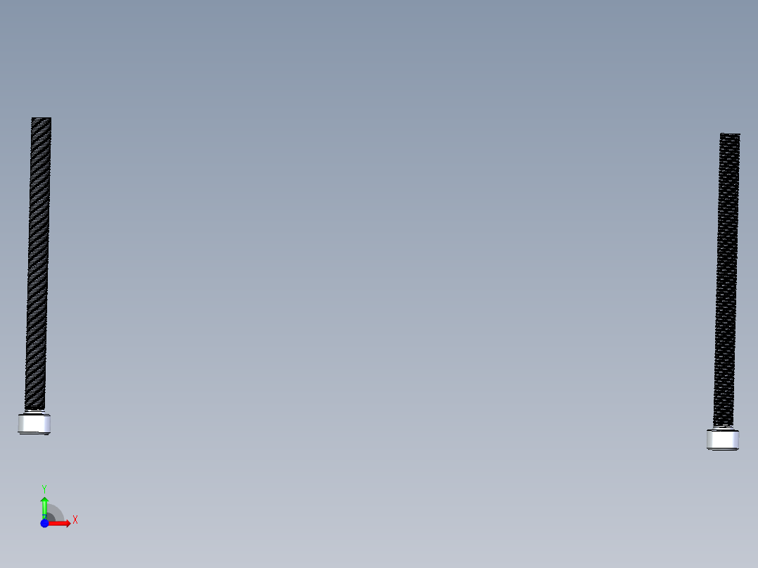 B2004754-圆锯前视图