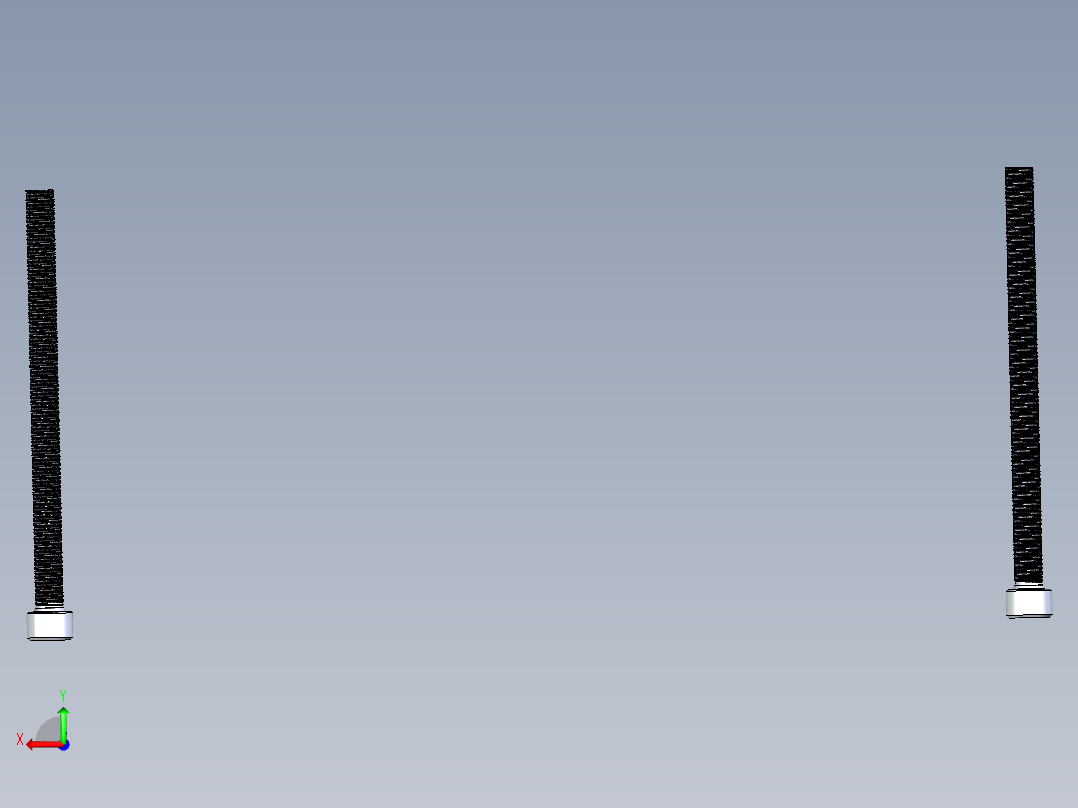 B2004754-圆锯后视图