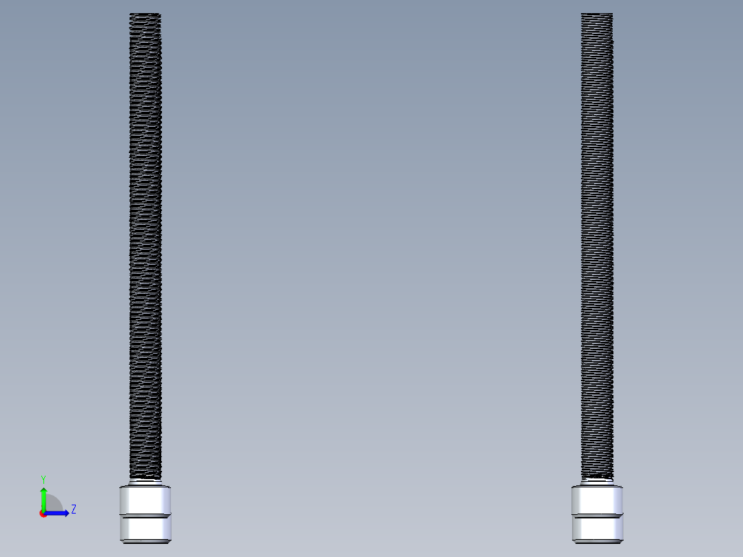 B2004754-圆锯左视图