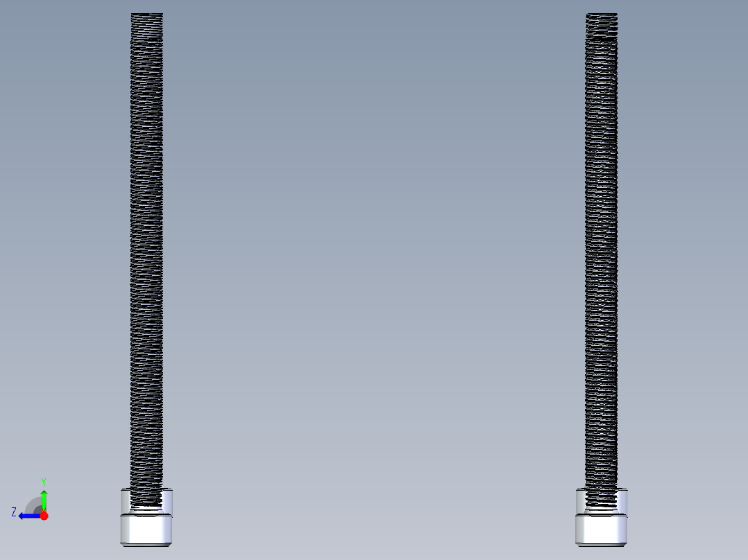 B2004754-圆锯右视图