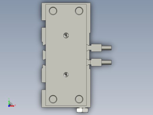 MGPM16_50Z_M9BL前视缩略图