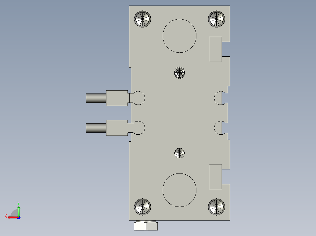 MGPM16_50Z_M9BL后视图
