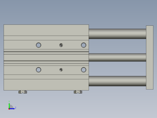 MGPM16_50Z_M9BL左视缩略图