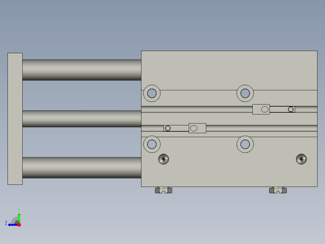 MGPM16_50Z_M9BL右视图