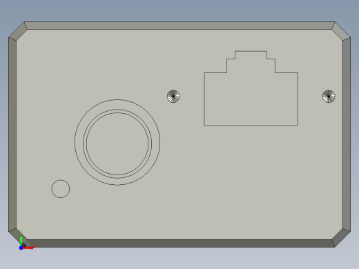 相机MV-CH120-10GMGC前视缩略图