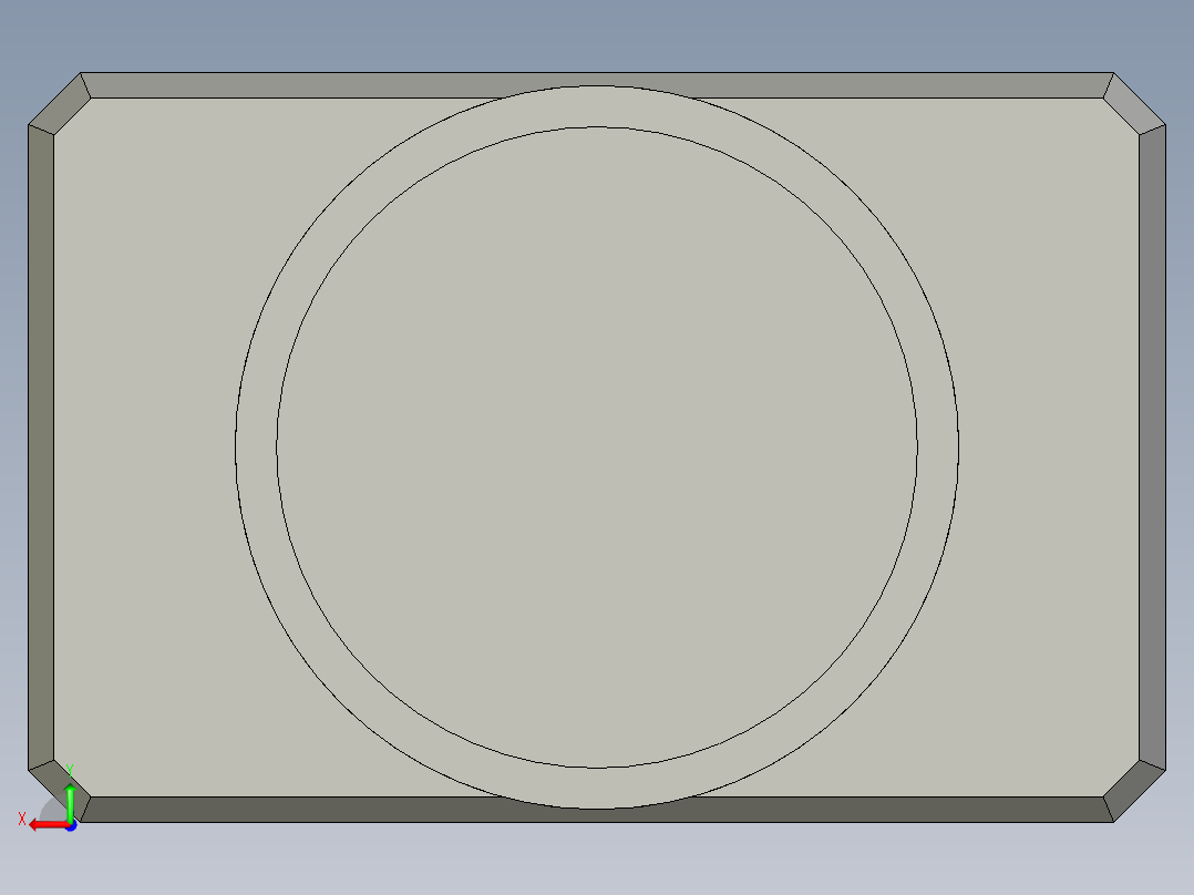 相机MV-CH120-10GMGC后视图