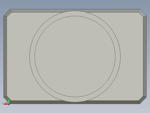 相机MV-CH120-10GMGC后视缩略图