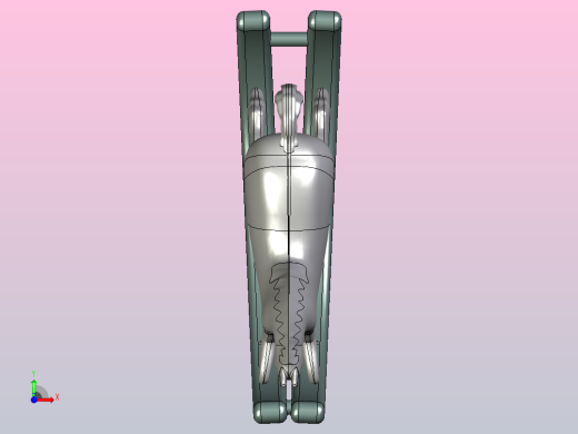 摇马前视缩略图