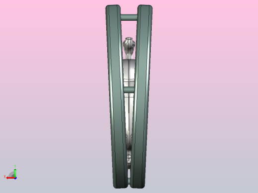 摇马后视缩略图