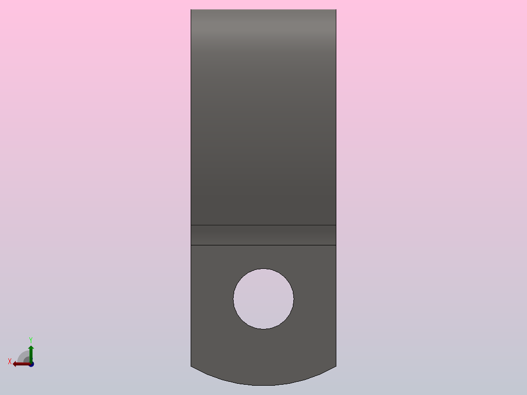 带垫悬挂卡箍_14后视图