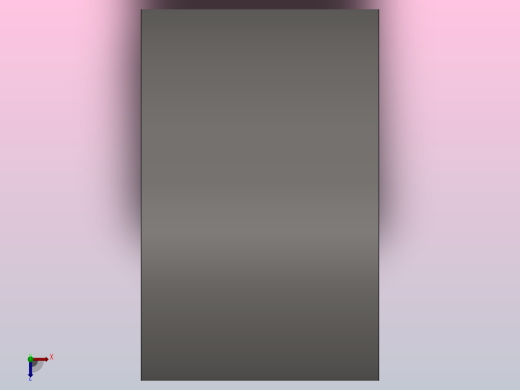 带垫悬挂卡箍_14俯视缩略图