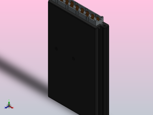 隔离式直流-直流转换器