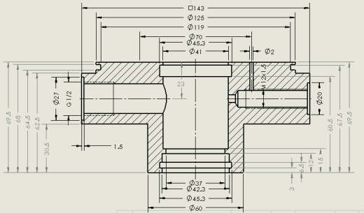 双作用气动125x32x475-mm-1.snapshot.1缩略图