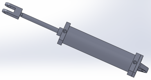 双作用气动125x32x475-mm-1.snapshot.1缩略图