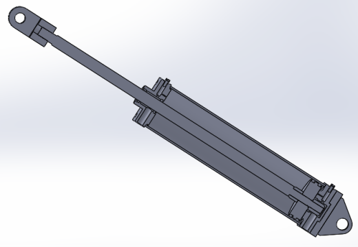 双作用气动125x32x475-mm-1.snapshot.1缩略图